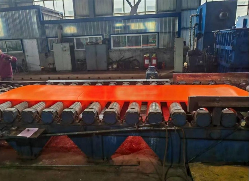 設備七